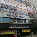 인천치과, 인천임플란트 하이덴치과 후기