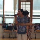 방화3동주민센터 이미지