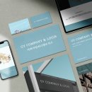 지와이컴퍼니 이미지