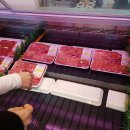 창조한우농장 이미지