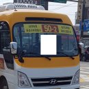 장덕1리 티스토리