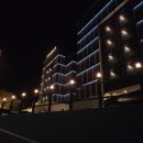 하단덴바스타호텔 이미지