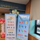 이황초병설 네이버블로그