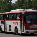 명성빌딩 이미지