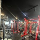 임팩트 화원점 이미지