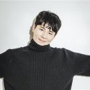 엘엔컴퍼니