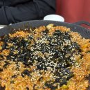 치악산플라워펜션민박 | 1박2일 대마도 여행 히타카츠 이즈하라 맛집 쇼핑