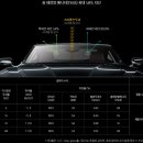 수원-0466 이미지