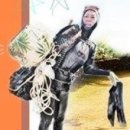 놀러와민박 이미지