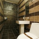 모텔 몽 이미지