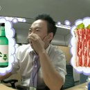 가야지흑돼지 | 역 웨이팅 인기 고기집 ‘할매솥뚜껑삼겹살’ 내돈내산 고기 흡입하고 온 후기. 숙성 흑돼지 삼겹살 존맛탱