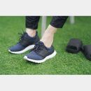 「신발」을 바꾸면 무릎통증이 개선된다？ 6할이 효과를 실감。 호주의 연구그룹이 발표 이미지