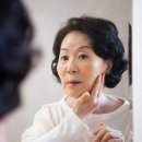 예쁨현의원 이미지