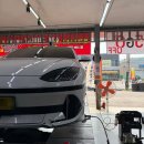 덕양구타이어 교체는 역시 F1타이어 본점에서! 🚗✨