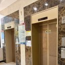 오피부과의원 이미지