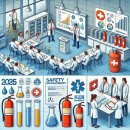 비트리솔루션 이미지