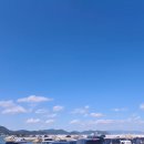 카페커몽