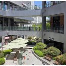 수원-1380 이미지