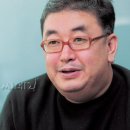 충무로 이미지