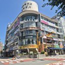 마린파크약국 이미지