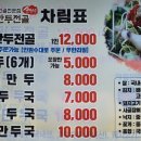 장뜰약국 이미지