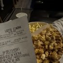 제목