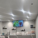 온다(ONDA)네일
