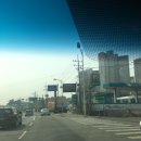 신성자동차공업사 이미지