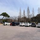 문 | 울산 어린이 공연 최형배 마술사의 꿈꾸는 매직문 후기