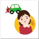 수지한의원