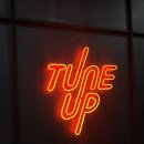 카더가든X오존 콘서트 | CJ문화재단 20주년 기념 콘서트ㅣ카더가든 오존ㅣ스탠딩 둘째줄 후기