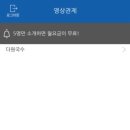다원국수
