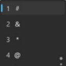 동그라미PC 이미지