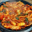 현자네볶음나라 이미지