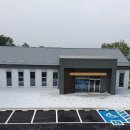 신재생에너지 교육홍보체험관 이미지