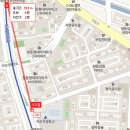 구립 청솔어린이집 이미지