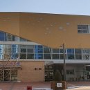 광명시노인종합복지관 경로식당 이미지