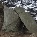 매봉(2) | 청계산 매봉코스 솔직 후기 (초보자 기준, 계단지옥 주의⚠️