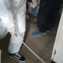 영동이용원 이미지