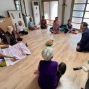 청도경로당 이미지