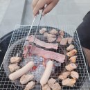 섬그늘 | [여수] 섬그늘펜션 오션뷰 복층 수영장 숙소 후기