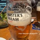 드림하우스식당