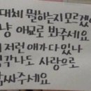 수원-0511 이미지