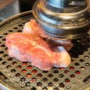 반송동111 | 후대화로 동탄직영점 :: 반송동 직접 구워주는 동탄고기맛집 내돈내산 솔직후기