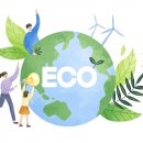 어스디자인스튜디오 이미지