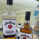 스테이 지천 이미지