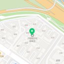 허준로(북측) 네이버블로그