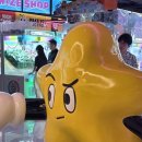 대빵게임장 명동밀리오레점 네이버블로그