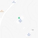 영무파라드 해수온천(글로리비치) 이미지