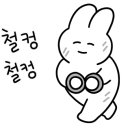 지에스25둔산그랜드점 이미지